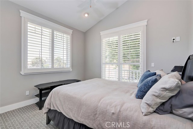 2209 Nelson Avenue, Redondo Beach, California 90278, 4 Bedrooms Bedrooms, ,2 BathroomsBathrooms,Residential,Sold,Nelson,SB20100855