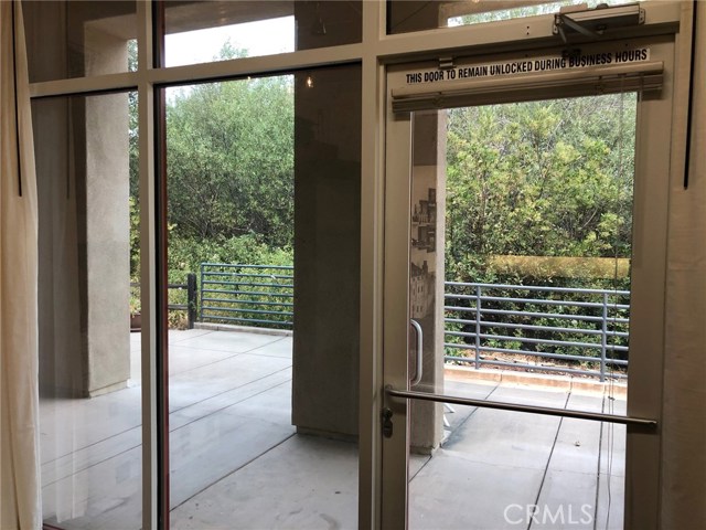 Broad, 93401, ,Commercial,For Sale,Broad,106,SP20173425