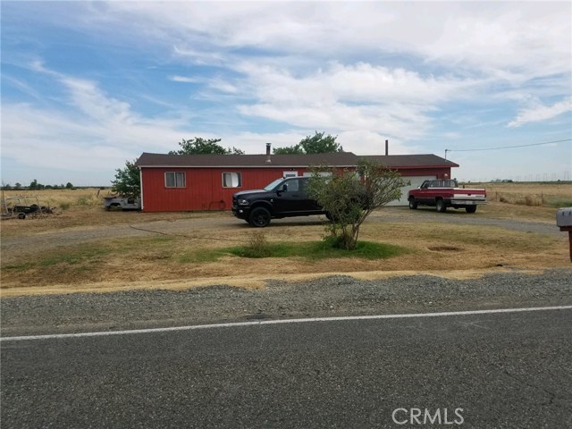 121 Richvale, Oroville, California 95965, 3 Bedrooms Bedrooms, ,1 BathroomBathrooms,Residential Purchase,For Sale,Richvale,OR19146741