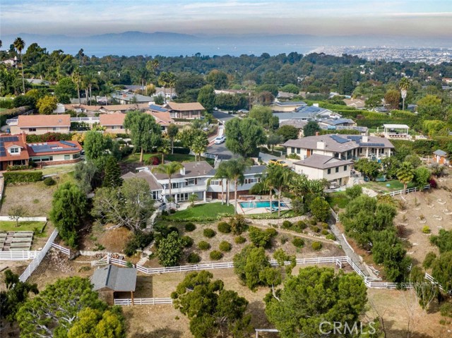 4600 Rollando Drive, Rolling Hills Estates, California 90274, 5 Bedrooms Bedrooms, ,4 BathroomsBathrooms,Residential,Sold,Rollando,PV19270515