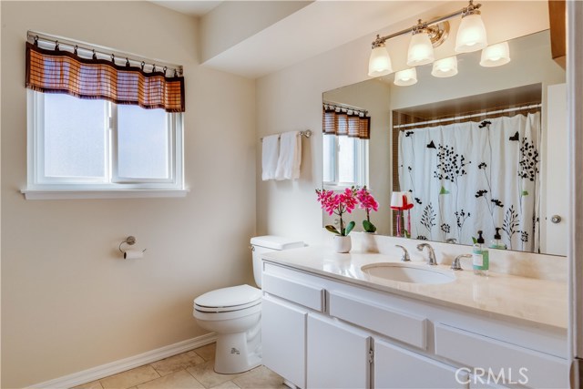 26642 Honey Creek Road, Rancho Palos Verdes, California 90275, 3 Bedrooms Bedrooms, ,1 BathroomBathrooms,Residential,Sold,Honey Creek,PV20034862