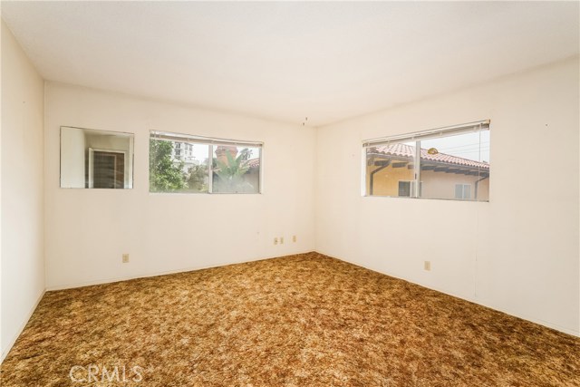 2004 Nelson Avenue, Redondo Beach, California 90278, 4 Bedrooms Bedrooms, ,3 BathroomsBathrooms,Residential,Sold,Nelson,SB17138213