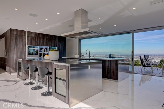 2822 Colt Road, Rancho Palos Verdes, California 90275, 5 Bedrooms Bedrooms, ,7 BathroomsBathrooms,Residential,Sold,Colt,SB19018833