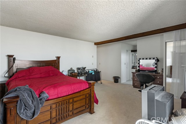 5987 Peacock Ridge Road, Rancho Palos Verdes, California 90275, 3 Bedrooms Bedrooms, ,3 BathroomsBathrooms,Residential,Sold,Peacock Ridge,SB21108613