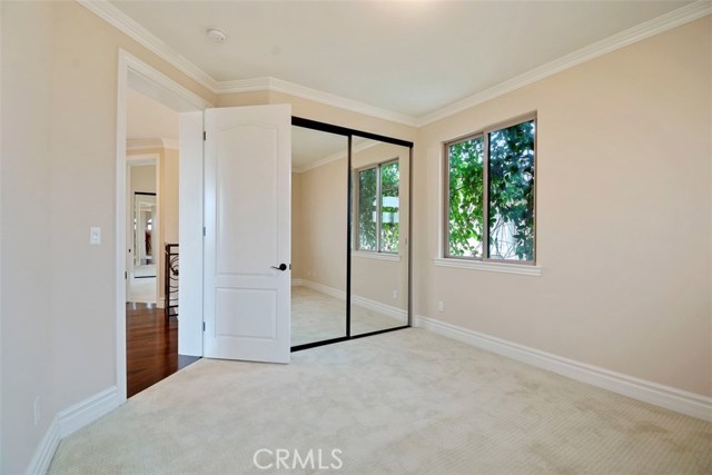 2607 Huntington Lane, Redondo Beach, California 90278, 4 Bedrooms Bedrooms, ,4 BathroomsBathrooms,Residential,Sold,Huntington,OC19146858