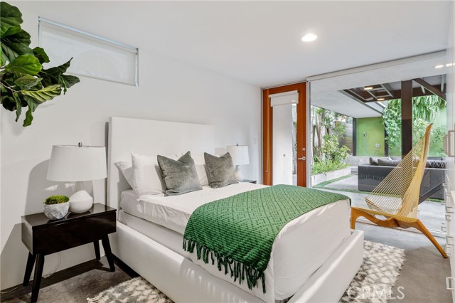 464 34th Street, Manhattan Beach, California 90266, 4 Bedrooms Bedrooms, ,3 BathroomsBathrooms,Residential,Sold,34th,SB21028091