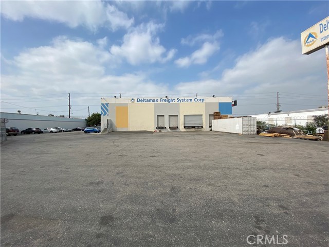 La Cienega, 90304, ,For Sale,La Cienega,TR20222718