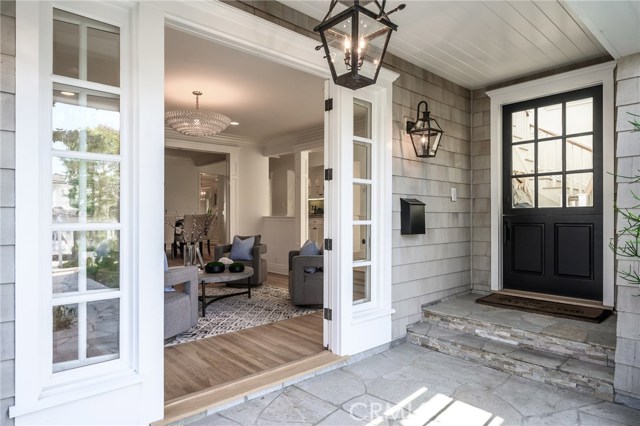 742 27th Street, Manhattan Beach, California 90266, 4 Bedrooms Bedrooms, ,3 BathroomsBathrooms,Residential,Sold,27th,SB19194302