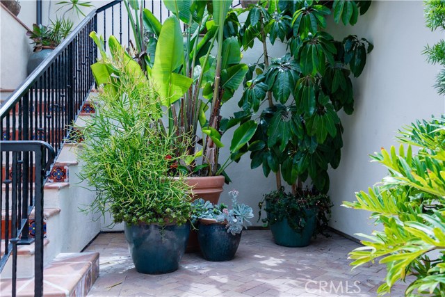 100 Terranea Way, Rancho Palos Verdes, California 90275, 2 Bedrooms Bedrooms, ,2 BathroomsBathrooms,Residential,Sold,Terranea,PV18147273