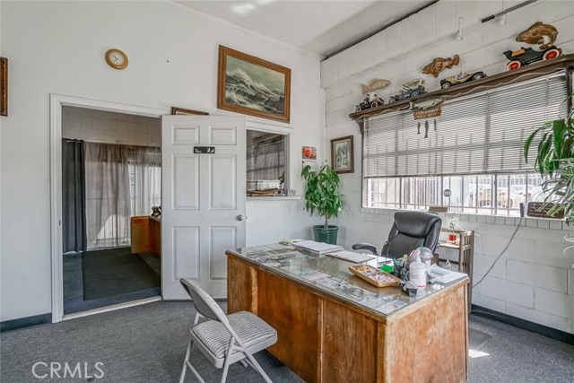 Holt, ,Commercial,For Sale,Holt,CV20143516