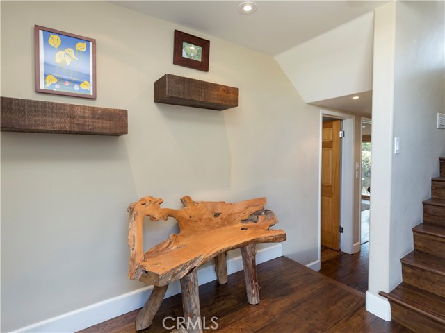 1158 8th Street, Hermosa Beach, California 90254, 3 Bedrooms Bedrooms, ,1 BathroomBathrooms,Residential,Sold,8th,SB20088189