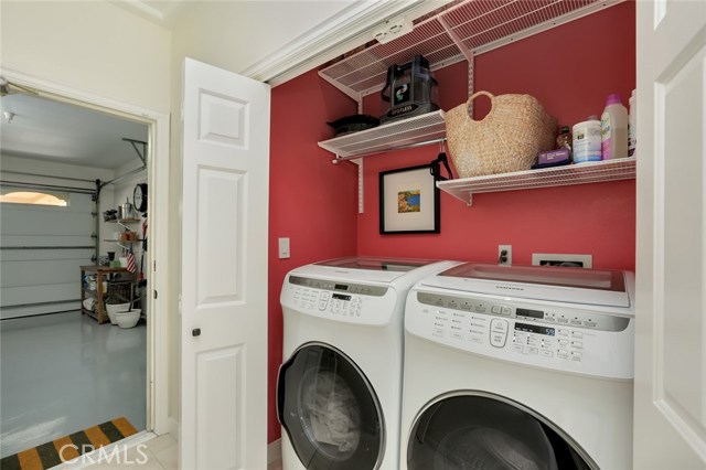 620 Juanita Avenue, Redondo Beach, California 90277, 3 Bedrooms Bedrooms, ,2 BathroomsBathrooms,Residential,Sold,Juanita,SB19033895