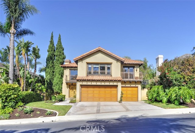 Photo of 69 Fairlane Road, Laguna Niguel, CA 92677
