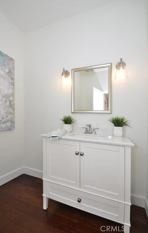 904 Via Nogales, Palos Verdes Estates, California 90274, 4 Bedrooms Bedrooms, ,4 BathroomsBathrooms,Residential,Sold,Via Nogales,PV18159668