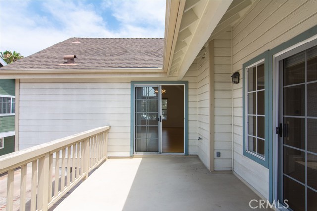 2212 Manhattan Beach Boulevard, Redondo Beach, California 90278, 3 Bedrooms Bedrooms, ,3 BathroomsBathrooms,Residential,Sold,Manhattan Beach,TR21146598