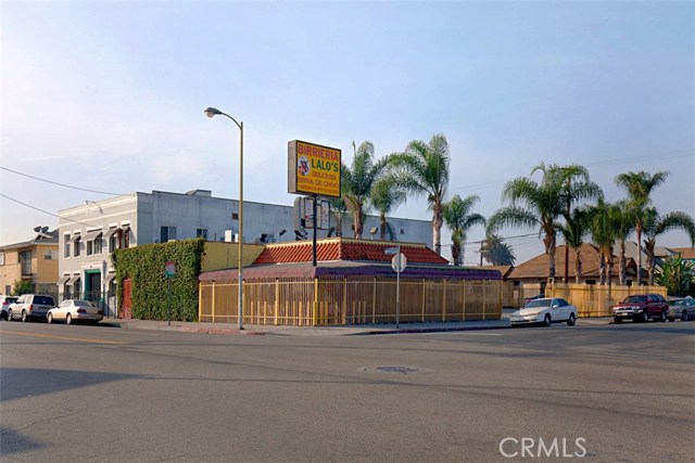 Main, 90037, ,For Sale,Main,OC20188041