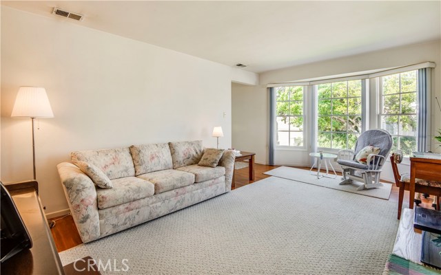 1166 Magnolia Avenue, Manhattan Beach, California 90266, 3 Bedrooms Bedrooms, ,2 BathroomsBathrooms,Residential,Sold,Magnolia,SB19063991 1166 Magnolia Avenue, Manhattan Beach, California 90266, 3 Bedrooms Bedrooms, ,2 BathroomsBathrooms,Residential,Sold,Magnolia,SB19063991