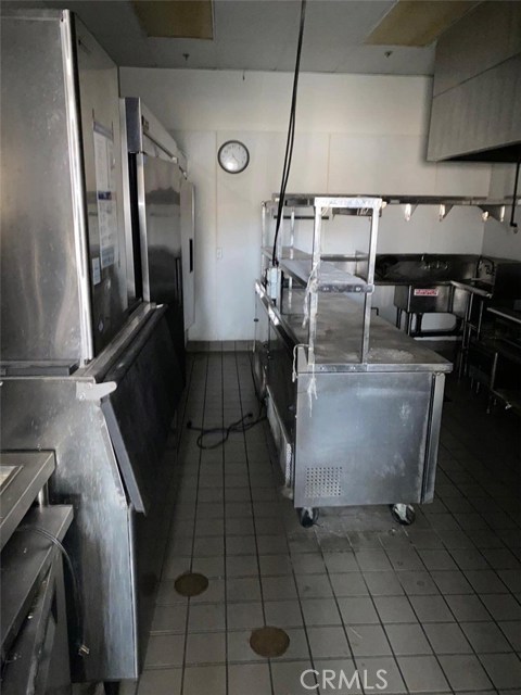 El Cajon, ,Business Opportunity,For Sale,El Cajon,WS20192320