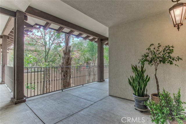 13031 Villosa Pl 421, Playa Vista, CA 90094 photo 18