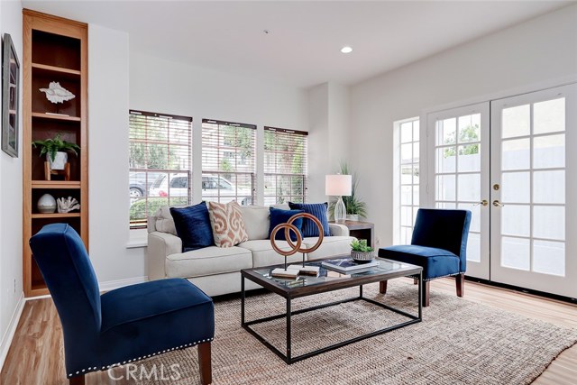 1913 Harriman Lane, Redondo Beach, California 90278, 4 Bedrooms Bedrooms, ,2 BathroomsBathrooms,Residential,Sold,Harriman,SB20150576