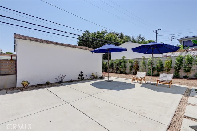 29205 Trotwood Avenue, Rancho Palos Verdes, California 90275, 2 Bedrooms Bedrooms, ,1 BathroomBathrooms,Residential,Sold,Trotwood,SB20174666