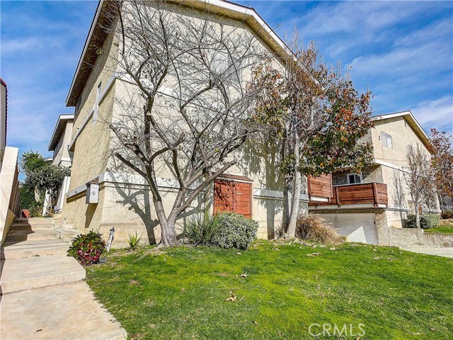 2721 Rockefeller Lane, Redondo Beach, California 90278, 3 Bedrooms Bedrooms, ,1 BathroomBathrooms,Residential,Sold,Rockefeller,PW20015889