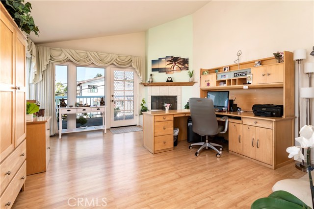 844 13th Street, Hermosa Beach, California 90254, 4 Bedrooms Bedrooms, ,3 BathroomsBathrooms,Residential,Sold,13th,SB19239367 844 13th Street, Hermosa Beach, California 90254, 4 Bedrooms Bedrooms, ,3 BathroomsBathrooms,Residential,Sold,13th,SB19239367