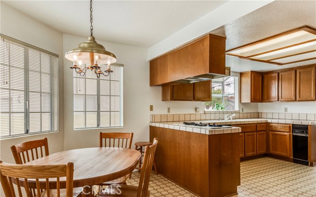 2011 Ruhland Avenue, Redondo Beach, California 90278, 3 Bedrooms Bedrooms, ,3 BathroomsBathrooms,Residential,Sold,Ruhland,SB19106092