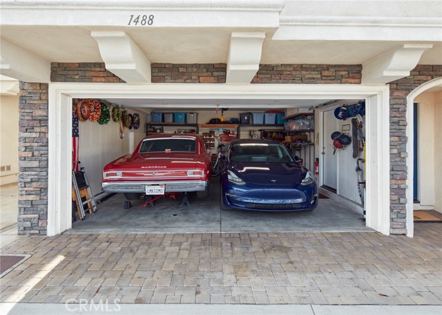 3 Bed Home for Sale in El Segundo, California