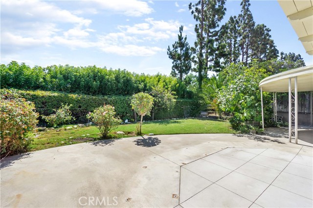 28602 Montereina Drive, Rancho Palos Verdes, California 90275, 3 Bedrooms Bedrooms, ,2 BathroomsBathrooms,Residential,Sold,Montereina,PW20152786