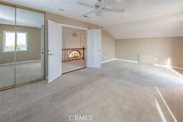 28608 Mount Sawtooth Drive, Rancho Palos Verdes, California 90275, 3 Bedrooms Bedrooms, ,2 BathroomsBathrooms,Residential,Sold,Mount Sawtooth,PV20011991