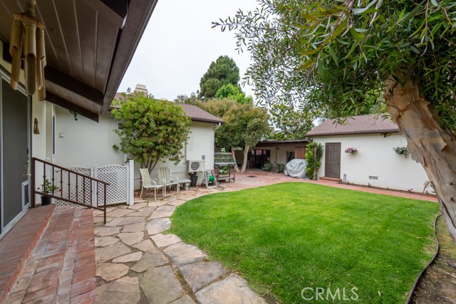 729 27th Street, Manhattan Beach, California 90266, 3 Bedrooms Bedrooms, ,2 BathroomsBathrooms,Residential,Sold,27th,RS20129725