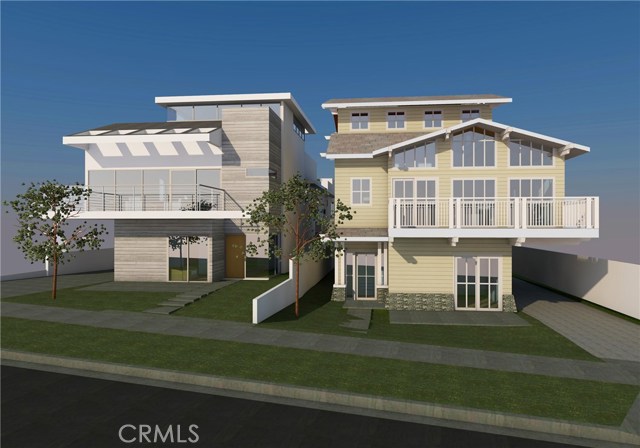 209 Irena, Redondo Beach, California 90277, 4 Bedrooms Bedrooms, ,3 BathroomsBathrooms,Residential,Sold,Irena,SB17127132