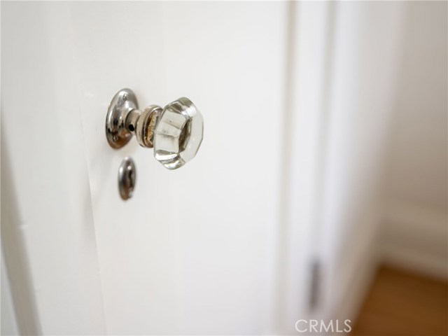 925 15th Place, Hermosa Beach, California 90254, 2 Bedrooms Bedrooms, ,1 BathroomBathrooms,Residential,Sold,15th,SB20221985