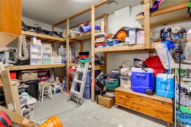 217 Helberta Avenue, Redondo Beach, California 90277, 3 Bedrooms Bedrooms, ,2 BathroomsBathrooms,Residential,Sold,Helberta,SB19082570