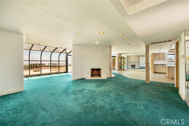1958 Peninsula Verde Drive, Rancho Palos Verdes, California 90275, 3 Bedrooms Bedrooms, ,3 BathroomsBathrooms,Residential,Sold,Peninsula Verde,SB18162942