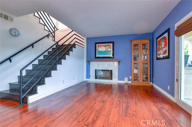 2013 Clark Lane, Redondo Beach, California 90278, 3 Bedrooms Bedrooms, ,2 BathroomsBathrooms,Residential,Sold,Clark,SB20074345