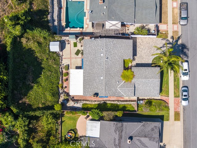 2055 Dorado Drive, Rancho Palos Verdes, California 90275, 3 Bedrooms Bedrooms, ,2 BathroomsBathrooms,Residential,Sold,Dorado,PV20161821
