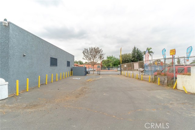 Rosecrans Avenue, 90221, ,Commercial,For Sale,Rosecrans,SB20228210