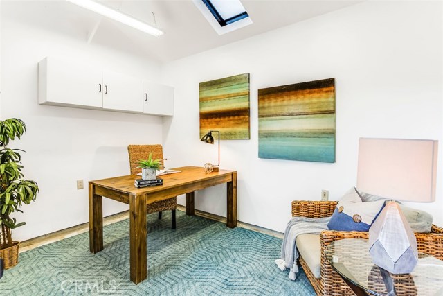 4350 Cartesian Circle, Palos Verdes Peninsula, California 90274, 4 Bedrooms Bedrooms, ,3 BathroomsBathrooms,Residential,Sold,Cartesian,PV20248881