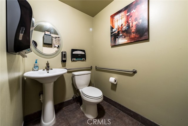 Ramsey, 92220, ,Commercial,For Sale,Ramsey,EV20179922