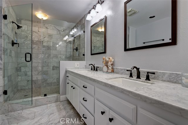 506 Helberta Avenue, Redondo Beach, California 90277, 3 Bedrooms Bedrooms, ,2 BathroomsBathrooms,Residential,Sold,Helberta,SB19050182