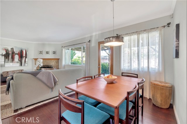 3 Bed Home for Sale in Torrance, California