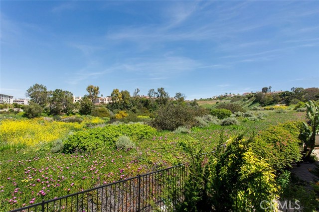 2 Pepper Tree Lane, Rolling Hills Estates, California 90274, 3 Bedrooms Bedrooms, ,3 BathroomsBathrooms,Residential,Sold,Pepper Tree,SB17065085