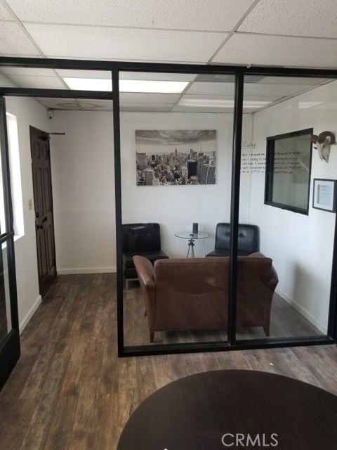 Carson, 90745, ,Commercial,For Sale,Carson,RS20199509