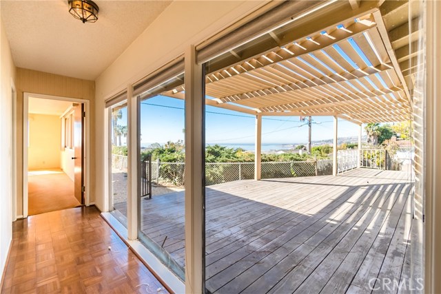 4140 Admirable Drive, Rancho Palos Verdes, California 90275, 3 Bedrooms Bedrooms, ,2 BathroomsBathrooms,Residential,Sold,Admirable,SB18021778