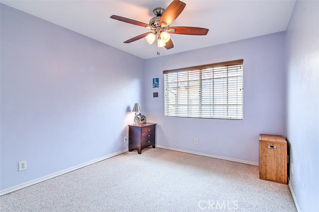 1903 Ernest Avenue, Redondo Beach, California 90278, 3 Bedrooms Bedrooms, ,2 BathroomsBathrooms,Residential,Sold,Ernest,SB18114669