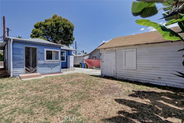 218 Pearl Street, Redondo Beach, California 90277, 2 Bedrooms Bedrooms, ,1 BathroomBathrooms,Residential,Sold,Pearl,SB21119531