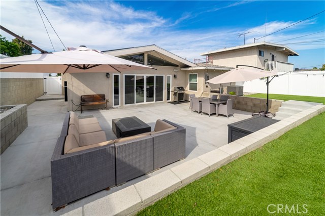 3334 Dalemead Street, Torrance, California 90505, 3 Bedrooms Bedrooms, ,1 BathroomBathrooms,Residential,Sold,Dalemead,SB20118599 3334 Dalemead Street, Torrance, California 90505, 3 Bedrooms Bedrooms, ,1 BathroomBathrooms,Residential,Sold,Dalemead,SB20118599