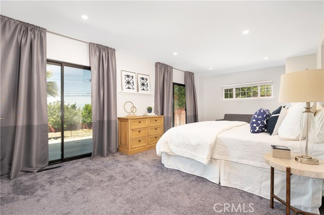 30 Harbor Sight Drive, Rolling Hills Estates, California 90274, 4 Bedrooms Bedrooms, ,3 BathroomsBathrooms,Residential,Sold,Harbor Sight,SB19183818